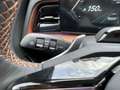 KGM Musso Premium Elektro EV 80,6 kWh 4x4 Gold - thumbnail 27