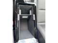 KGM Musso Premium Elektro EV 80,6 kWh 4x4 Gold - thumbnail 23