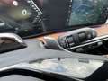 KGM Musso Premium Elektro EV 80,6 kWh 4x4 Gold - thumbnail 26