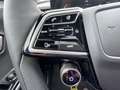 KGM Musso Premium Elektro EV 80,6 kWh 4x4 Gold - thumbnail 21