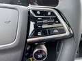 KGM Musso Premium Elektro EV 80,6 kWh 4x4 Gold - thumbnail 20