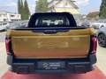 KGM Musso Premium Elektro EV 80,6 kWh 4x4 Gold - thumbnail 7