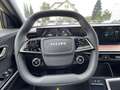 KGM Musso Premium Elektro EV 80,6 kWh 4x4 Gold - thumbnail 18