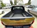 KGM Musso Premium Elektro EV 80,6 kWh 4x4 Gold - thumbnail 35