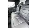 KGM Musso Premium Elektro EV 80,6 kWh 4x4 Gold - thumbnail 34