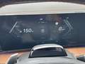 KGM Musso Premium Elektro EV 80,6 kWh 4x4 Gold - thumbnail 13