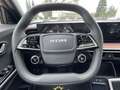 KGM Musso Premium Elektro EV 80,6 kWh 4x4 Gold - thumbnail 19