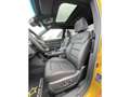 KGM Musso Premium Elektro EV 80,6 kWh 4x4 Gold - thumbnail 11