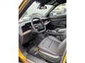 KGM Musso Premium Elektro EV 80,6 kWh 4x4 Gold - thumbnail 10