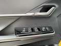 KGM Musso Premium Elektro EV 80,6 kWh 4x4 Gold - thumbnail 12