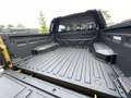 KGM Musso Premium Elektro EV 80,6 kWh 4x4 Gold - thumbnail 37