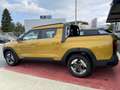 KGM Musso Premium Elektro EV 80,6 kWh 4x4 Gold - thumbnail 6