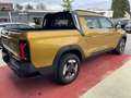 KGM Musso Premium Elektro EV 80,6 kWh 4x4 Gold - thumbnail 5