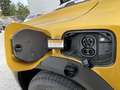 KGM Musso Premium Elektro EV 80,6 kWh 4x4 Gold - thumbnail 8