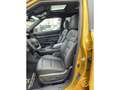 KGM Musso Premium Elektro EV 80,6 kWh 4x4 Gold - thumbnail 9