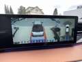 KGM Musso Premium Elektro EV 80,6 kWh 4x4 Gold - thumbnail 28