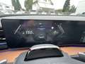 KGM Musso Premium Elektro EV 80,6 kWh 4x4 Gold - thumbnail 25