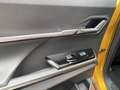 KGM Musso Premium Elektro EV 80,6 kWh 4x4 Gold - thumbnail 31