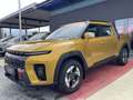 KGM Musso Premium Elektro EV 80,6 kWh 4x4 Gold - thumbnail 1