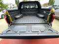 KGM Musso Premium Elektro EV 80,6 kWh 4x4 Gold - thumbnail 36