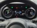 Toyota Yaris Hybrid 1.5 VVT-i Team D *Allwetter+Comfort* Grau - thumbnail 11