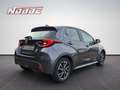 Toyota Yaris Hybrid 1.5 VVT-i Team D *Allwetter+Comfort* Grau - thumbnail 5