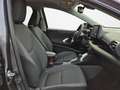 Toyota Yaris Hybrid 1.5 VVT-i Team D *Allwetter+Comfort* Grau - thumbnail 15