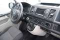 Volkswagen T6 Kombi KR 2,0 TDI 4Motion / NETTO: 24.150 € Rot - thumbnail 16