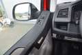 Volkswagen T6 Kombi KR 2,0 TDI 4Motion / NETTO: 24.150 € Rot - thumbnail 14