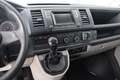 Volkswagen T6 Kombi KR 2,0 TDI 4Motion / NETTO: 24.150 € Rot - thumbnail 13