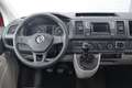 Volkswagen T6 Kombi KR 2,0 TDI 4Motion / NETTO: 24.150 € Rot - thumbnail 11