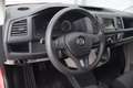 Volkswagen T6 Kombi KR 2,0 TDI 4Motion / NETTO: 24.150 € Rot - thumbnail 10