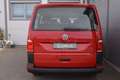 Volkswagen T6 Kombi KR 2,0 TDI 4Motion / NETTO: 24.150 € Rot - thumbnail 5