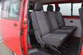 Volkswagen T6 Kombi KR 2,0 TDI 4Motion / NETTO: 24.150 € Rot - thumbnail 17