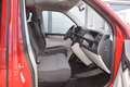 Volkswagen T6 Kombi KR 2,0 TDI 4Motion / NETTO: 24.150 € Rot - thumbnail 15