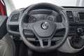 Volkswagen T6 Kombi KR 2,0 TDI 4Motion / NETTO: 24.150 € Rot - thumbnail 12