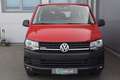 Volkswagen T6 Kombi KR 2,0 TDI 4Motion / NETTO: 24.150 € Rot - thumbnail 3