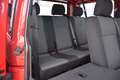 Volkswagen T6 Kombi KR 2,0 TDI 4Motion / NETTO: 24.150 € Rot - thumbnail 18