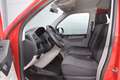 Volkswagen T6 Kombi KR 2,0 TDI 4Motion / NETTO: 24.150 € Rot - thumbnail 9