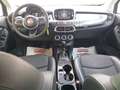 Fiat 500X 500X 1.3 T4 City Cross 150cv dct Grigio - thumbnail 7