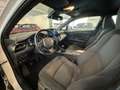 Toyota C-HR C-HR 1.2 Turbo Active - thumbnail 11