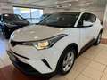 Toyota C-HR C-HR 1.2 Turbo Active - thumbnail 1