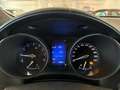 Toyota C-HR C-HR 1.2 Turbo Active - thumbnail 10