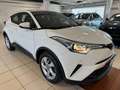 Toyota C-HR C-HR 1.2 Turbo Active - thumbnail 4