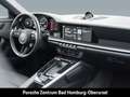 Porsche 992 911 Carrera 4S Cabriolet HA-Lenkung BOSE Fehér - thumbnail 18