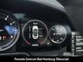 Porsche 992 911 Carrera 4S Cabriolet HA-Lenkung BOSE Fehér - thumbnail 27