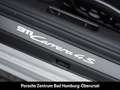 Porsche 992 911 Carrera 4S Cabriolet HA-Lenkung BOSE Fehér - thumbnail 40