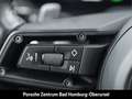 Porsche 992 911 Carrera 4S Cabriolet HA-Lenkung BOSE Fehér - thumbnail 35