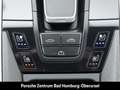 Porsche 992 911 Carrera 4S Cabriolet HA-Lenkung BOSE Fehér - thumbnail 15