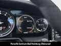 Porsche 992 911 Carrera 4S Cabriolet HA-Lenkung BOSE Fehér - thumbnail 21